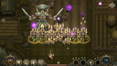 Imagem do LEGENDARY HOPLITE (SUPPORT ITHACA BUNDLE) PC - ENVIO DIGITAL