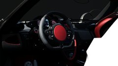 ASSETTO CORSA PC - ENVIO DIGITAL - loja online