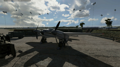 PLANE MECHANIC SIMULATOR PC - ENVIO DIGITAL - loja online