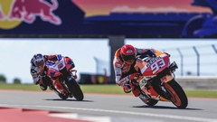 MOTOGP 22 PC - ENVIO DIGITAL - loja online