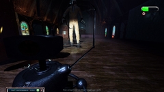 Imagem do SHUTTER 2 PC - ENVIO DIGITAL