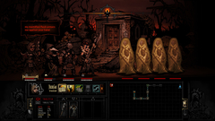 DARKEST DUNGEON PC - ENVIO DIGITAL na internet