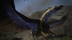 DRAGON’S DOGMA DARK ARISEN PC - ENVIO DIGITAL - loja online