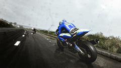 TT ISLE OF MAN RIDE ON THE EDGE 3 PC - ENVIO DIGITAL - loja online