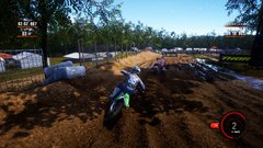 MXGP 2019 THE OFFICIAL MOTOCROSS VIDEOGAME PC - ENVIO DIGITAL na internet