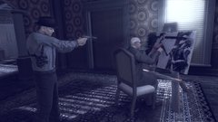 ALEKHINE’S GUN PC - ENVIO DIGITAL - loja online