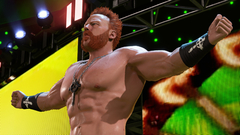 WWE 2K22 DELUXE EDITION PC - ENVIO DIGITAL - loja online
