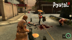 POSTAL 3 PC - ENVIO DIGITAL na internet