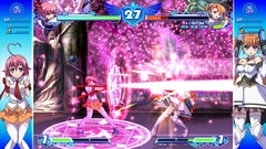 ARCANA HEART 3 LOVE MAX!!!!! PC - ENVIO DIGITAL na internet