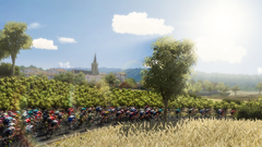 PRO CYCLING MANAGER 2018 PC - ENVIO DIGITAL na internet