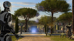 THE TALOS PRINCIPLE (GOLD EDITION) PC - ENVIO DIGITAL - loja online