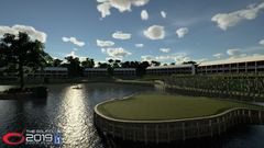 THE GOLF CLUB 2019 FEATURING PGA TOUR PC - ENVIO DIGITAL - loja online