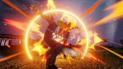 Imagem do JUMP FORCE (ULTIMATE EDITION) PC - ENVIO DIGITAL