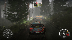 WRC 8 FIA WORLD RALLY CHAMPIONSHIP PC - ENVIO DIGITAL - BTEC GAMES