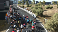 Imagem do PRO CYCLING MANAGER 2023 PC - ENVIO DIGITAL