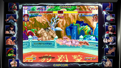 STREET FIGHTER 30TH ANNIVERSARY COLLECTION PC - ENVIO DIGITAL - loja online