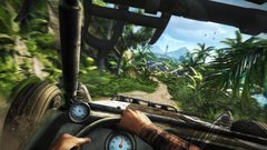 FAR CRY 3 (DIGITAL DELUXE EDITION) PC - ENVIO DIGITAL na internet