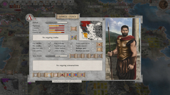IMPERIUMS GREEK WARS PC - ENVIO DIGITAL na internet
