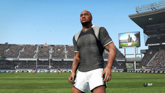 RUGBY CHALLENGE 3 PC - ENVIO DIGITAL - loja online