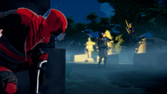 ARAGAMI PC - ENVIO DIGITAL - loja online