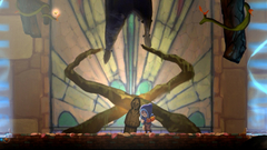 TESLAGRAD REMASTERED PC - ENVIO DIGITAL - BTEC GAMES