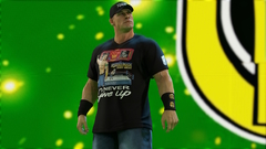 WWE 2K23 PC - ENVIO DIGITAL - loja online