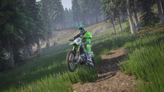 MXGP 2020 THE OFFICIAL MOTOCROSS VIDEOGAME PC - ENVIO DIGITAL - BTEC GAMES