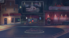 OXENFREE II LOST SIGNALS PC - ENVIO DIGITAL - BTEC GAMES