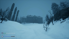 COLD HOUSE PC - ENVIO DIGITAL - loja online