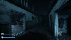 Imagem do COLD HOUSE PC - ENVIO DIGITAL