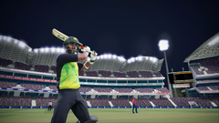 ASHES CRICKET PC - ENVIO DIGITAL na internet