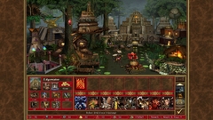 Imagem do HEROES OF MIGHT & MAGIC 3 (HD EDITION) PC - ENVIO DIGITAL