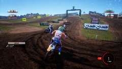 MXGP 2019 THE OFFICIAL MOTOCROSS VIDEOGAME PC - ENVIO DIGITAL - BTEC GAMES