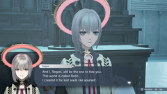 THE CALIGULA EFFECT 2 COMPLETE EDITION PC - ENVIO DIGITAL - loja online