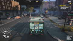 FOOD TRUCK SIMULATOR PC - ENVIO DIGITAL - loja online