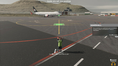 Imagem do AIRPORTSIM PC - ENVIO DIGITAL