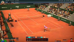 TENNIS MANAGER 2022 PC - ENVIO DIGITAL - loja online