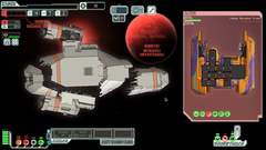 FTL FASTER THAN LIGHT (ADVANCED EDITION) PC - ENVIO DIGITAL na internet