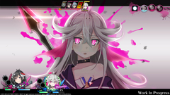 MARY SKELTER FINALE PC - ENVIO DIGITAL - loja online