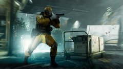 QUANTUM BREAK PC - ENVIO DIGITAL na internet