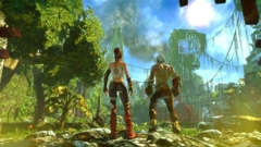 ENSLAVED ODYSSEY TO THE WEST PREMIUM EDITION PC - ENVIO DIGITAL na internet