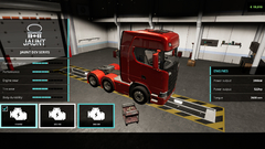 Imagem do TRUCK DRIVER PC - ENVIO DIGITAL