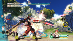 COMBO ATELIER RYZA PC - ENVIO DIGITAL na internet