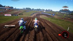 MXGP 2019 THE OFFICIAL MOTOCROSS VIDEOGAME PC - ENVIO DIGITAL - loja online