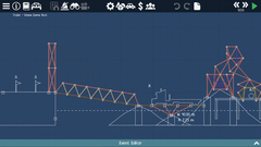 POLY BRIDGE 2 PC - ENVIO DIGITAL - loja online