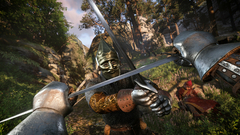 Imagem do KINGDOM COME DELIVERANCE II PC - ENVIO DIGITAL