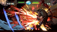 GRANBLUE FANTASY VERSUS PC - ENVIO DIGITAL - loja online