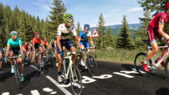 PRO CYCLING MANAGER SEASON 2017 PC - ENVIO DIGITAL - loja online