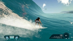 BARTON LYNCH PRO SURFING PC - ENVIO DIGITAL - loja online