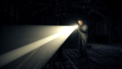 ALAN WAKE REMASTERED PC - ENVIO DIGITAL na internet